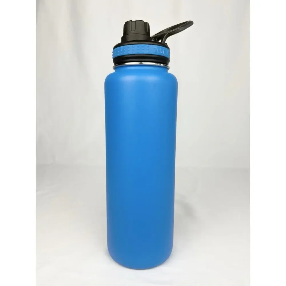 Takeya 40oz stainless
